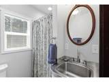 13903 Redland Rd - Photo 39