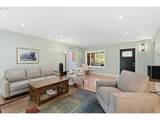 13903 Redland Rd - Photo 4