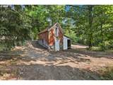13903 Redland Rd - Photo 40
