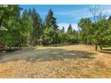 13903 Redland Rd - Photo 41