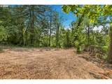 13903 Redland Rd - Photo 42