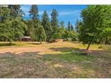 13903 Redland Rd - Photo 43
