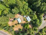 13903 Redland Rd - Photo 45
