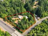 13903 Redland Rd - Photo 46