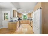 13903 Redland Rd - Photo 5