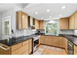 13903 Redland Rd - Photo 6