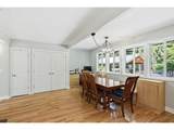 13903 Redland Rd - Photo 7