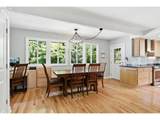 13903 Redland Rd - Photo 8