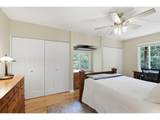 13903 Redland Rd - Photo 9