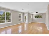 2879 Kennedy Ct - Photo 10
