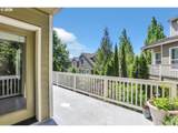 2879 Kennedy Ct - Photo 11