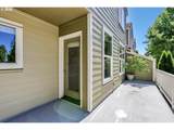 2879 Kennedy Ct - Photo 12