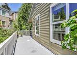 2879 Kennedy Ct - Photo 13