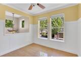 2879 Kennedy Ct - Photo 14