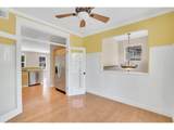 2879 Kennedy Ct - Photo 15