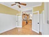 2879 Kennedy Ct - Photo 16