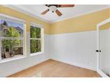 2879 Kennedy Ct - Photo 17