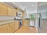 2879 Kennedy Ct - Photo 18