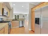 2879 Kennedy Ct - Photo 19
