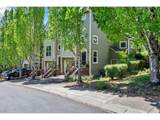 2879 Kennedy Ct - Photo 2