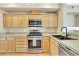 2879 Kennedy Ct - Photo 20