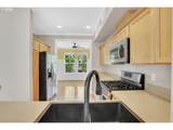 2879 Kennedy Ct - Photo 21
