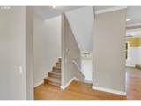 2879 Kennedy Ct - Photo 22