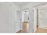 2879 Kennedy Ct - Photo 23