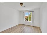 2879 Kennedy Ct - Photo 24