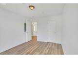 2879 Kennedy Ct - Photo 25