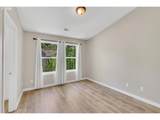 2879 Kennedy Ct - Photo 26