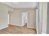 2879 Kennedy Ct - Photo 27
