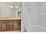 2879 Kennedy Ct - Photo 28