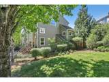 2879 Kennedy Ct - Photo 3