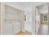 2879 Kennedy Ct - Photo 30