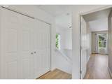 2879 Kennedy Ct - Photo 31