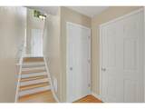 2879 Kennedy Ct - Photo 32