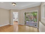 2879 Kennedy Ct - Photo 33