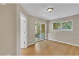 2879 Kennedy Ct - Photo 34