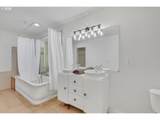 2879 Kennedy Ct - Photo 35