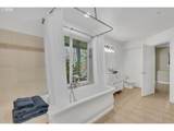 2879 Kennedy Ct - Photo 36