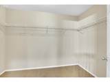 2879 Kennedy Ct - Photo 37