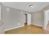 2879 Kennedy Ct - Photo 38