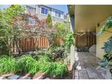 2879 Kennedy Ct - Photo 39