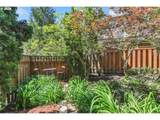 2879 Kennedy Ct - Photo 40