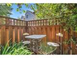 2879 Kennedy Ct - Photo 41