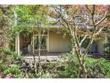 2879 Kennedy Ct - Photo 42