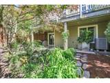 2879 Kennedy Ct - Photo 43
