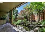 2879 Kennedy Ct - Photo 44