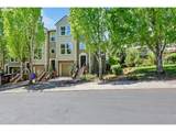 2879 Kennedy Ct - Photo 45